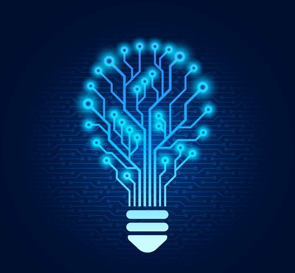 Lighting Industry